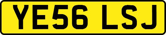 YE56LSJ