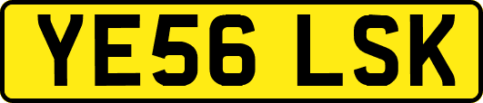 YE56LSK