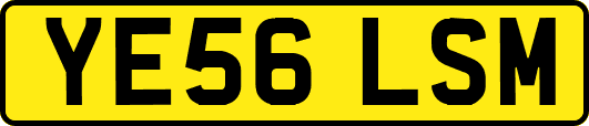 YE56LSM