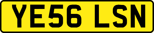 YE56LSN