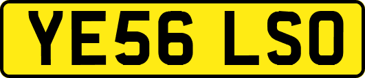YE56LSO