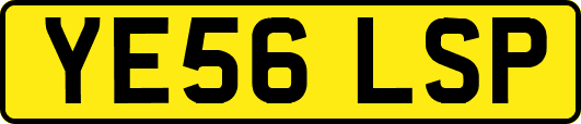 YE56LSP