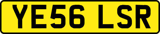 YE56LSR