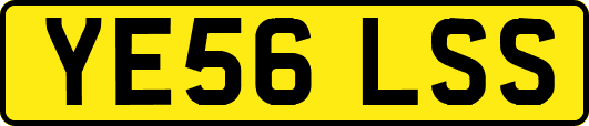 YE56LSS