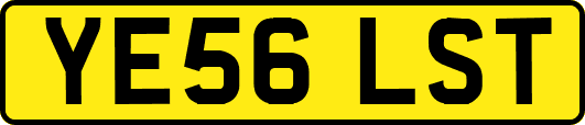 YE56LST