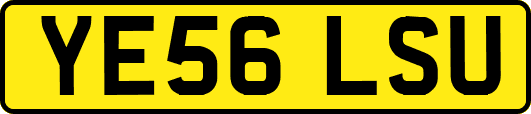 YE56LSU