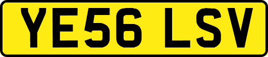YE56LSV