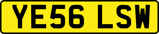 YE56LSW