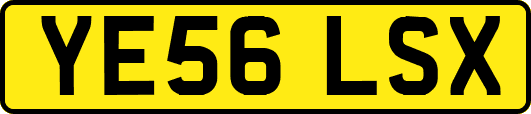YE56LSX