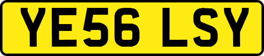 YE56LSY