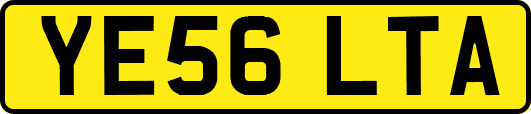 YE56LTA