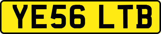 YE56LTB