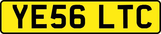 YE56LTC