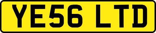 YE56LTD