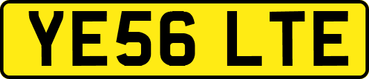 YE56LTE