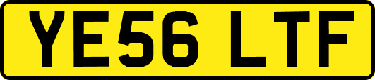 YE56LTF