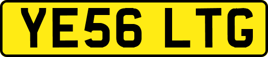 YE56LTG