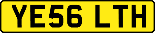 YE56LTH