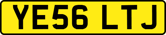 YE56LTJ