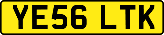 YE56LTK