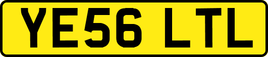 YE56LTL