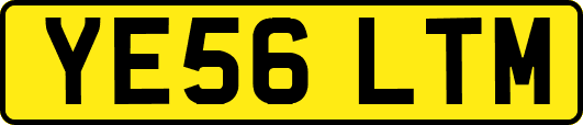 YE56LTM