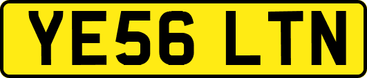 YE56LTN