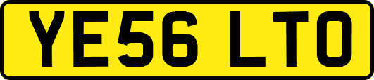 YE56LTO