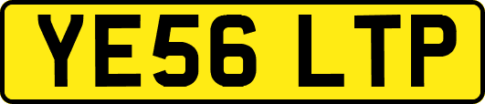 YE56LTP