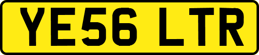 YE56LTR