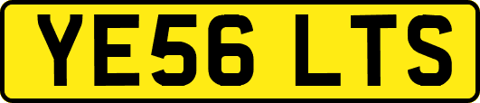 YE56LTS
