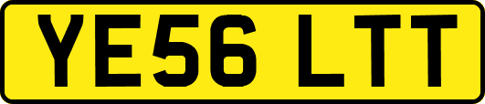 YE56LTT