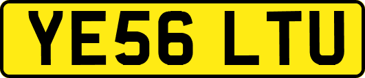 YE56LTU