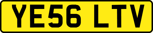 YE56LTV