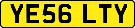 YE56LTY