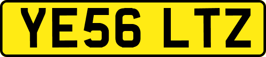 YE56LTZ
