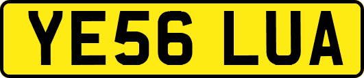 YE56LUA