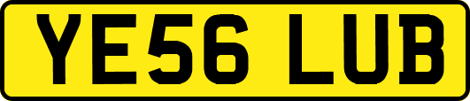 YE56LUB
