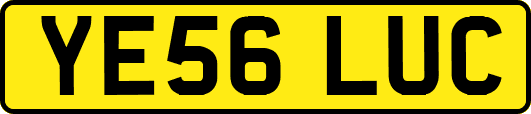 YE56LUC