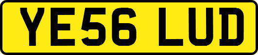 YE56LUD