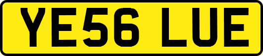 YE56LUE
