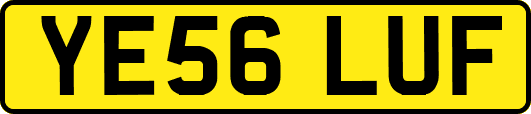 YE56LUF