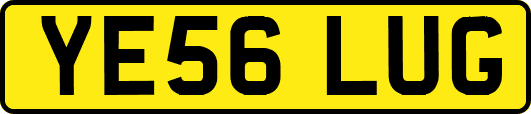 YE56LUG