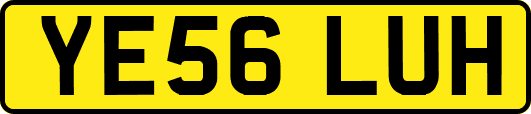 YE56LUH