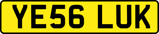 YE56LUK