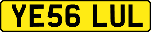 YE56LUL