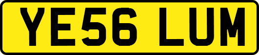 YE56LUM