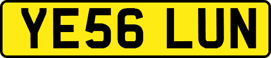 YE56LUN