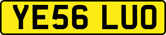 YE56LUO