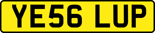 YE56LUP